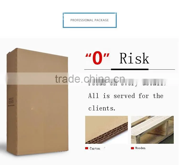 ISO Certified Metal Workbench Hot Sale,TAT-5203A Industrial Workbench With Benchwork