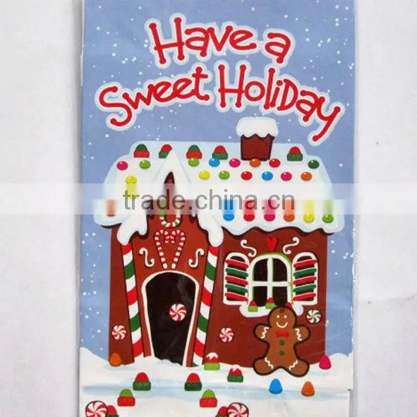 paper gift sacks