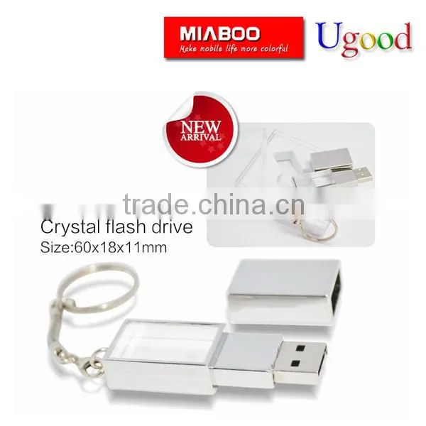 OEM fancy full color card usb,protected high quality slider chip usb memroy,lighter weighter plastic credit card usb stick
