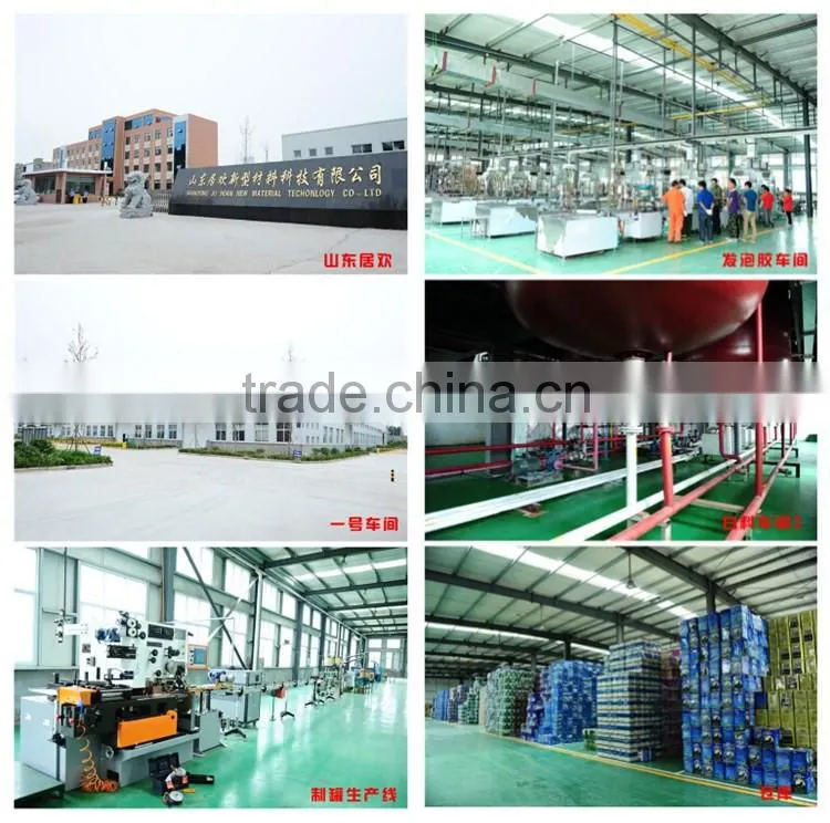 building bonded steel bar glue