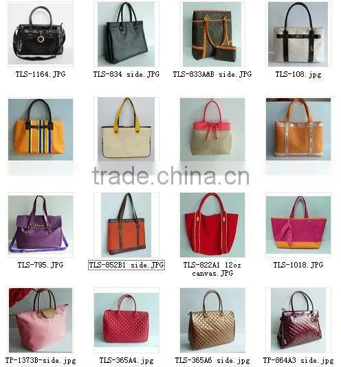 Croc pattern PU envelope bag