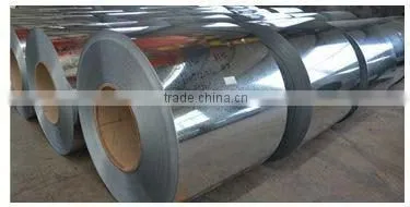 sae 1050 carbon steel plate