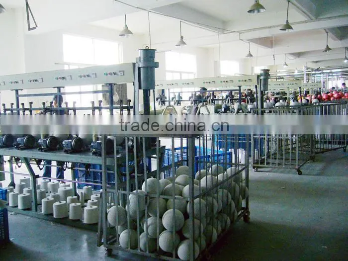 Cheap Rubber Basketball