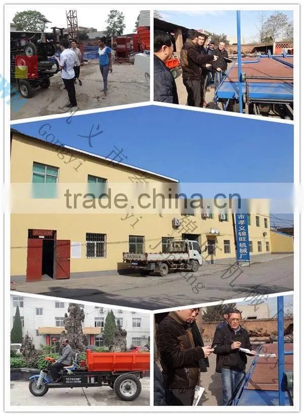 Convenient electric tricycle/electric tricycle of good quality