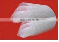 Good quality air bubble packing machine