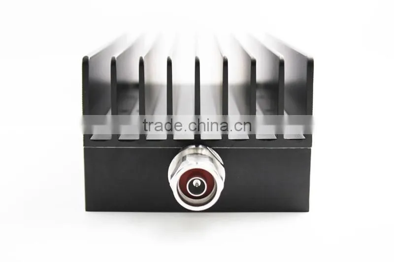 150W RF Coaxial Terminations Coaxial terminal
