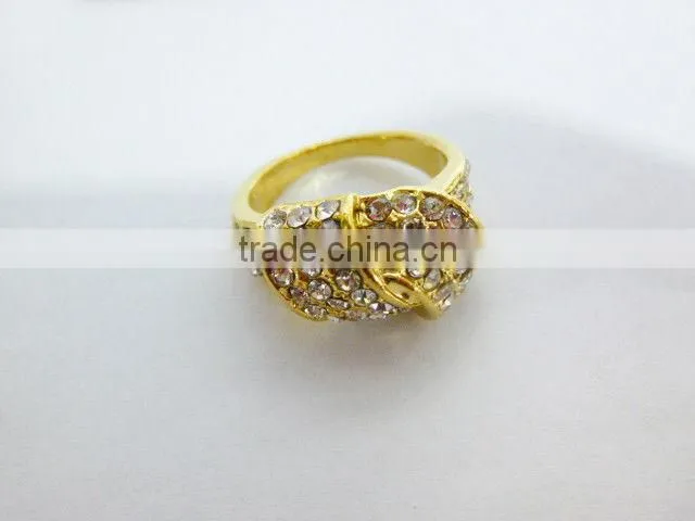 Wholesale designer engagement rings gold ring design vintage wedding rings