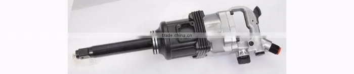 UN-550A 20 years plant supply air impact wrench