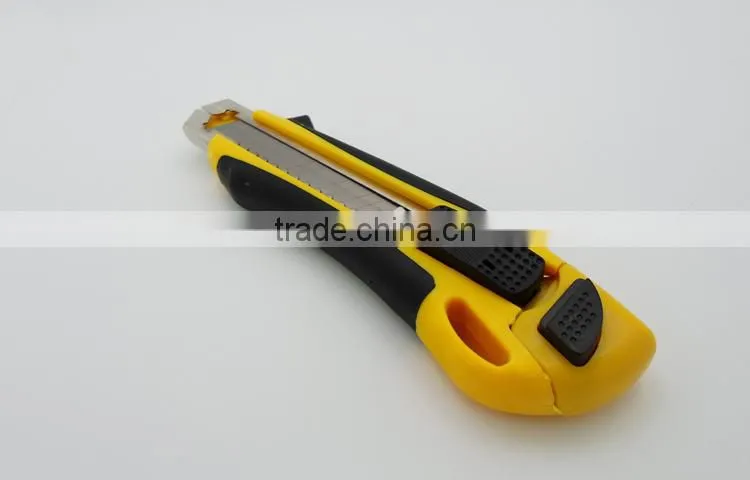 cute cutter knife
