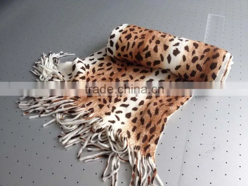HOT!BEST!! t shirt printing machine