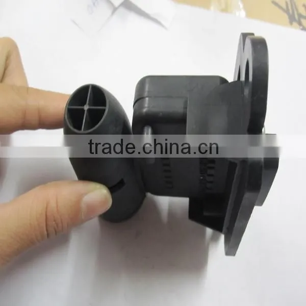 Auto spare parts 12v air flow meter 22204-20010 for Toyota CAMRY,ES300,GS300/430,AVALON,LEXUS LS400