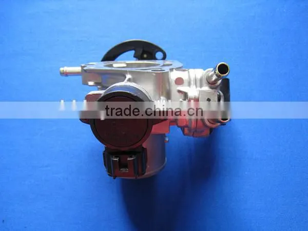 Throttle Body Assembly For TOYOTA ECHO / YARIS 22210-21020