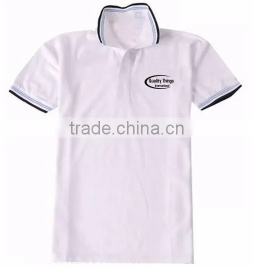 Polo t shirt for mens