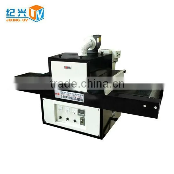 Wood Floor Dust Cleaning Machine