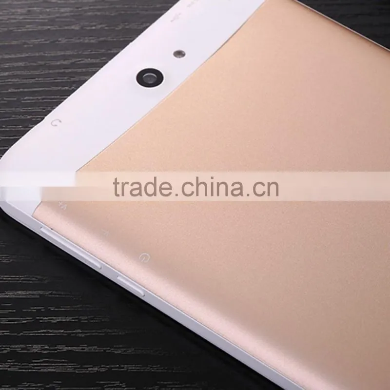 6.95 inch Cheap Android 5.1 4G Lte Tablet With Dual Sim Card 4G Phablet Tablet PC Wif Bluetooth GPS