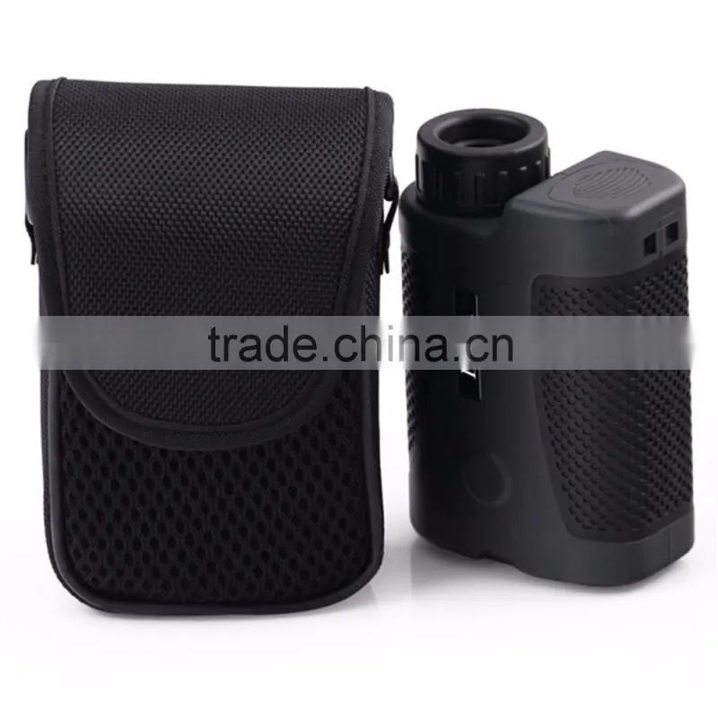 BIJIA 1200m distance meter for golf 1200m rangefinder for hunting 1200m laser distance meter