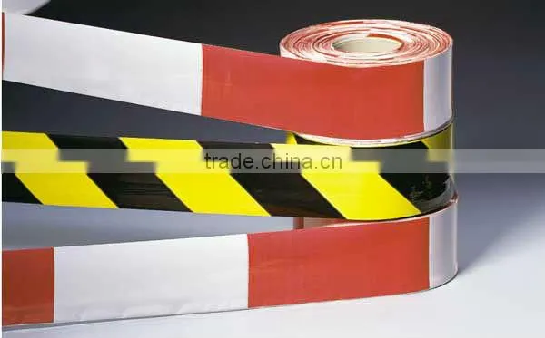 Custom printed logo BOPP gum binding cello tape roll