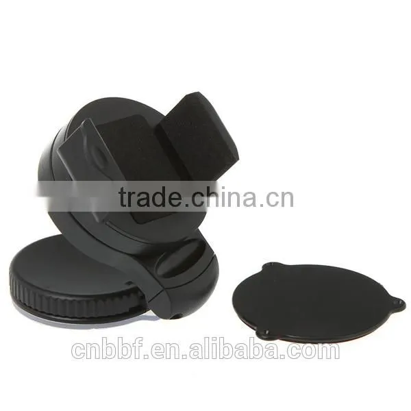 Universal phone stand FOR PHONE/MP4/GPS/PDA/HTC phone