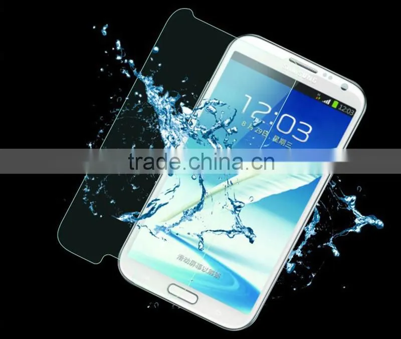 2016 New 9H Tempered Glass Screen Protector for Samsung Galaxy J5