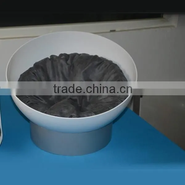 Top level professional manufacturer low price acrylic pet appliances