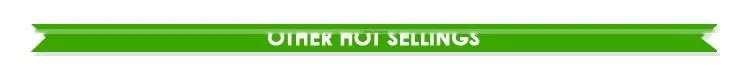 Hot sale 0.5&0.7mm mechanical pencil refill