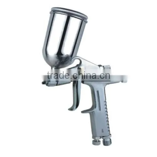200ml Aluminium Cup best car spray