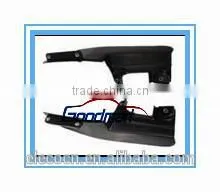 Side Bracket 504194533 504194532 Iveco truck parts auto Bumper