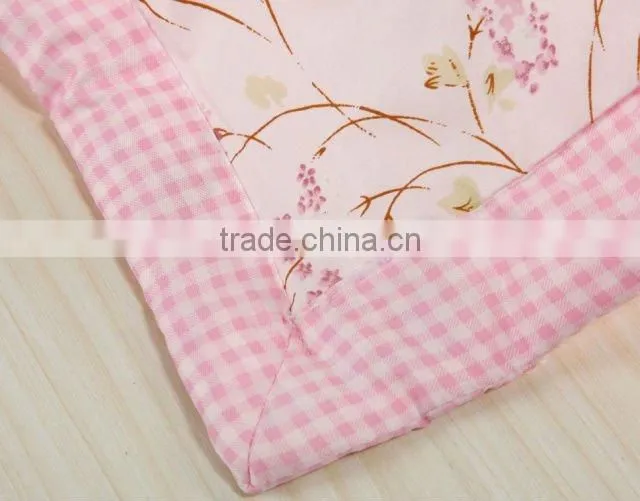Waterproof Oilproof Dustproof Finishing Agent