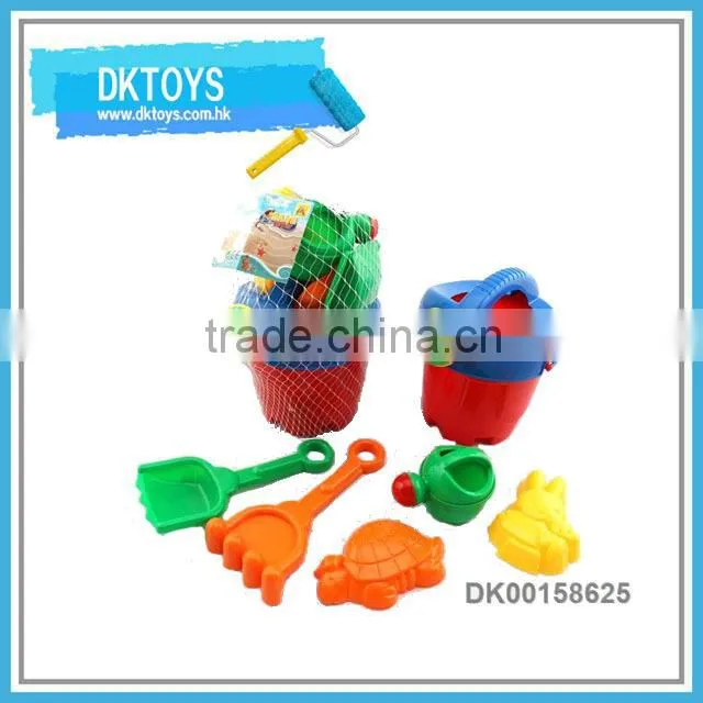 Wholesale Fashionable Summer Promotional Beach Toys