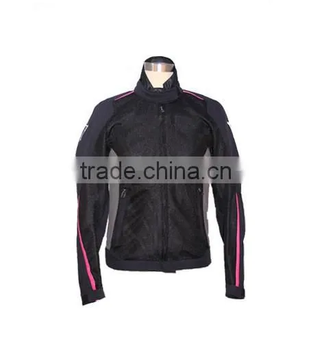 OEM Motorcycle Racing Jacket Good Price Coldproof Motorcycle Jacket