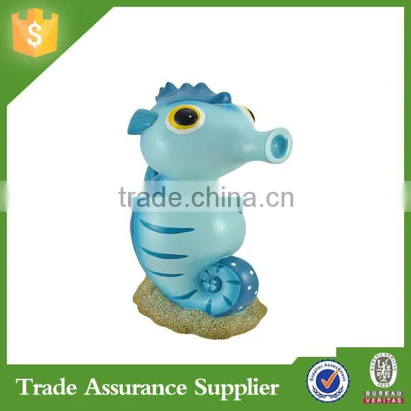 Custom made wholesale Cheap Piggy Bank