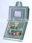 CNC Hydraulic Press Brake Machine