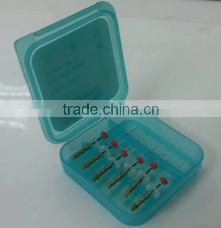 pp plastic box factory of blow moulding and injection moulding boxes