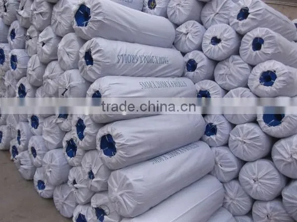 pp split film twine for waterproof baler twine banana twine