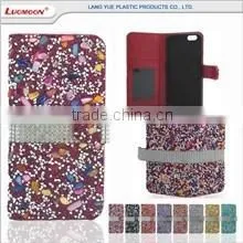 luxury glitter bling diamond phone case cover for Samsung galaxy note S A J E 3 4 5 6 7 8 9 10