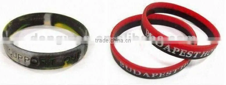 hotest promotion silicone gift