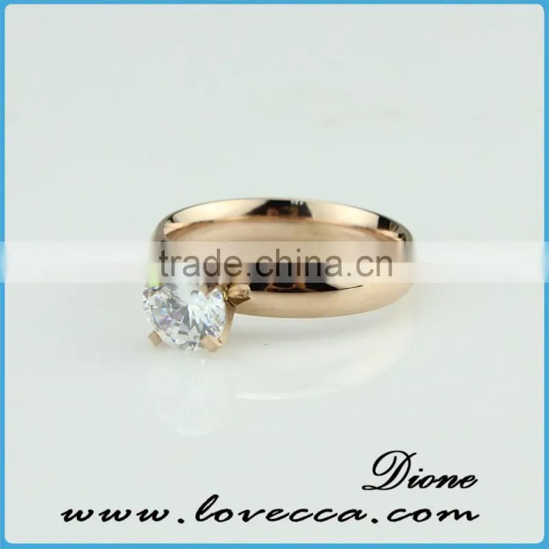 Custom men stainless steel jewelry ring inlay carbon firber finger rings