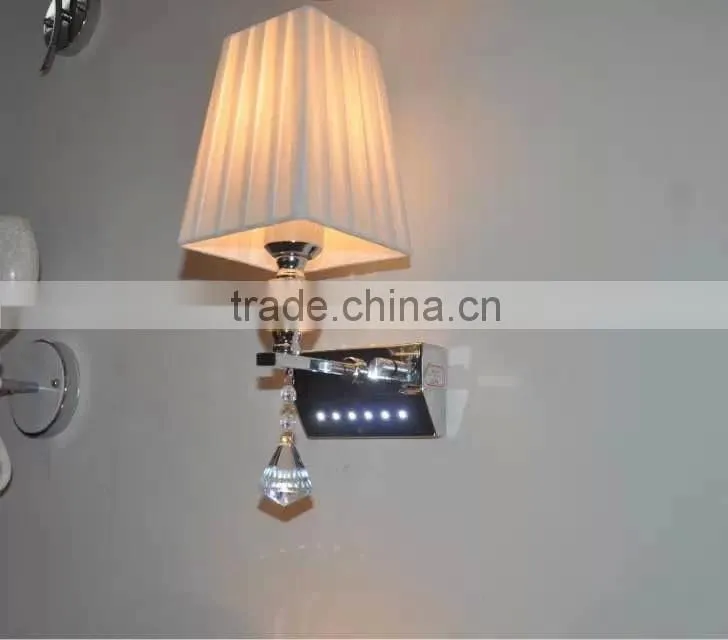 Kid's bedroom's fancy Heart Shaped led ceiling lighting