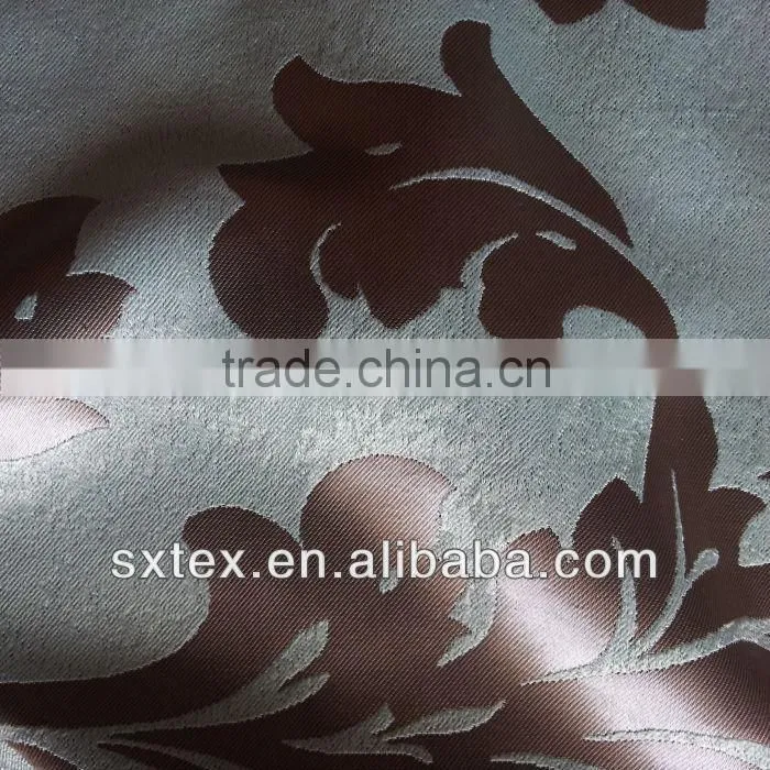 New Products Useful Blackout 190t polyester taffeta tent fabric