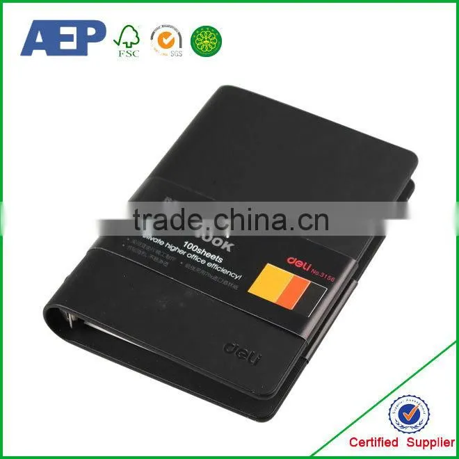 ProfessionalNotebook barebone factory