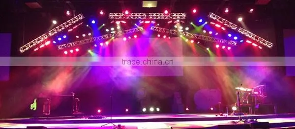 volume sales high quality folding choral risers for sale