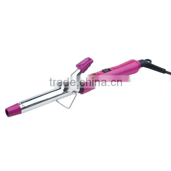 Wholesale Alibaba Professional Automatic Hair Curler
