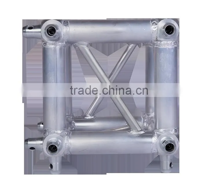Suitable for exhibition show cheap truss system with high quality