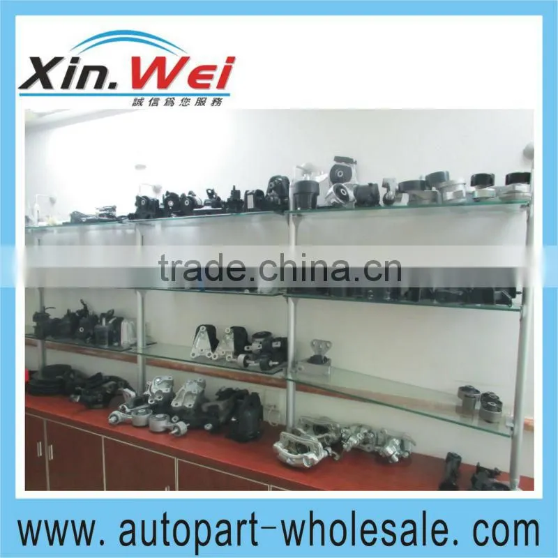 57455-TA0-A01 For Honda ABS Wheel Speed Sensor