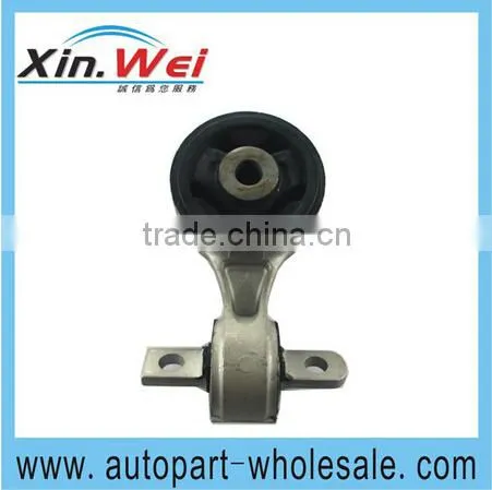 50890-SNA-A02 High Quality Auto Parts Car Engine Mount for Honda