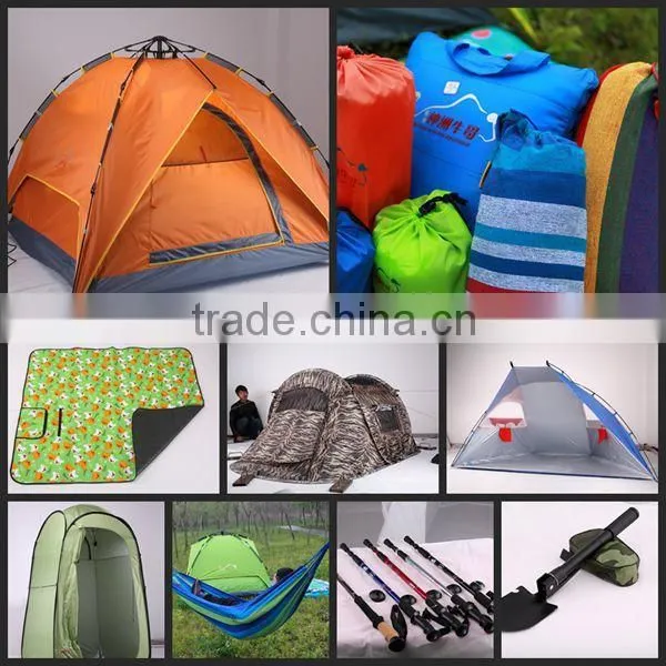 Portable Wholesale Sleeping Bags