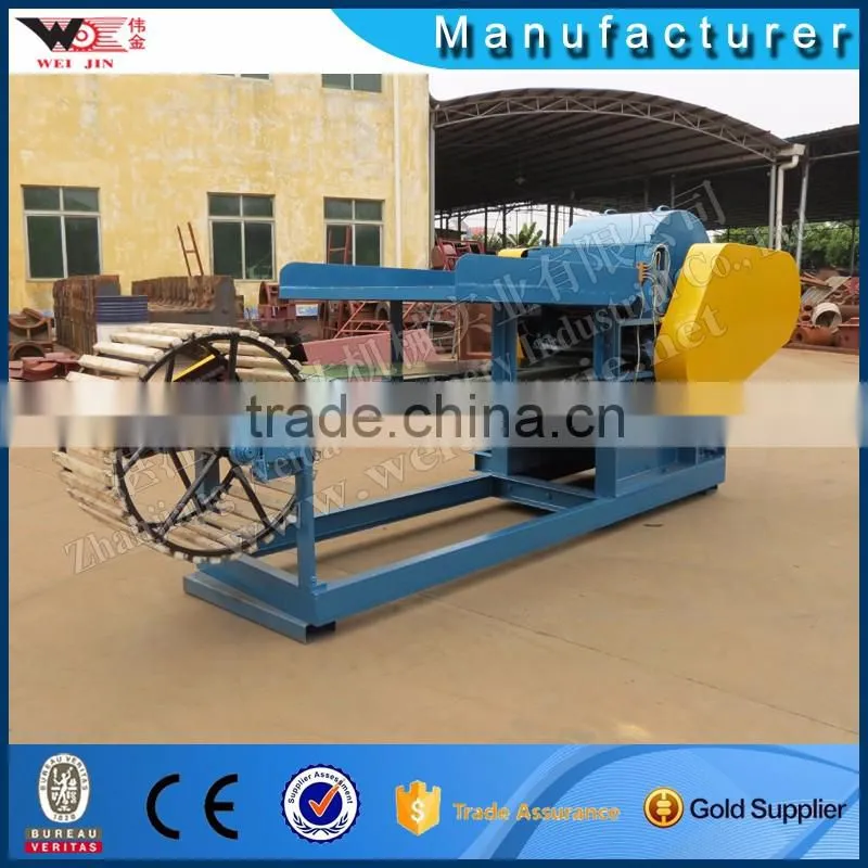 high capacity sisal fiber extractor machine in Tanzania