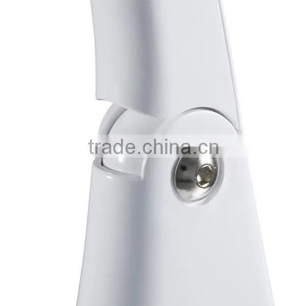 8093 LED Magnifying Lamp