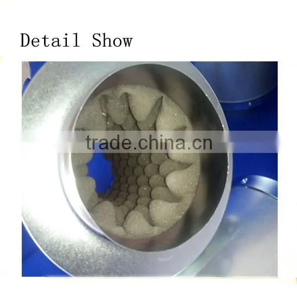 flexible air conditioning duct material