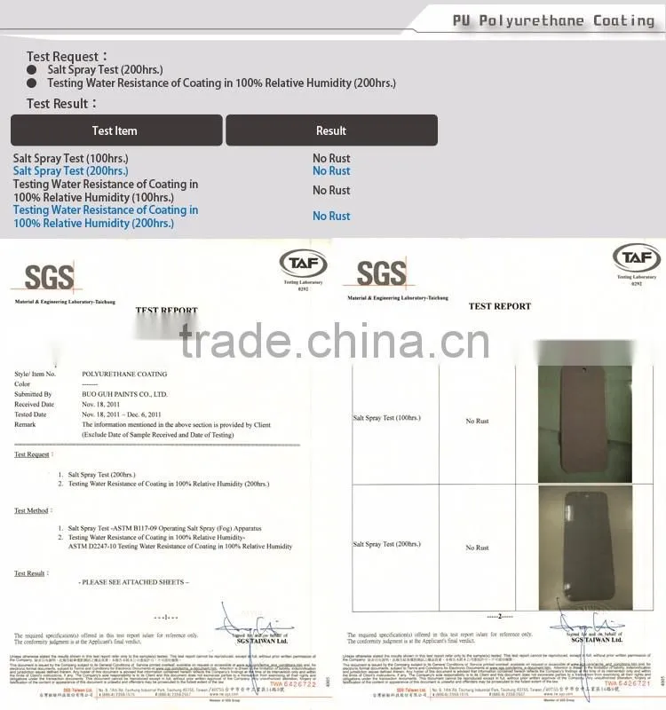 (N-TYPE) MADE IN TAIWAN ALUMINIUM PASTE COATING LIQUID METAL PAINT